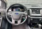 2016 Ford Everest  Trend 2.2L 4x2 AT in Makati, Metro Manila-16