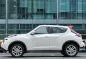 2019 Nissan Juke in Makati, Metro Manila-3