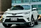 2018 Toyota RAV4 in Makati, Metro Manila-1