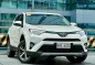 2018 Toyota RAV4 in Makati, Metro Manila-2