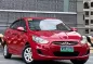 2013 Hyundai Accent in Makati, Metro Manila-1