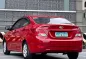 2013 Hyundai Accent in Makati, Metro Manila-3