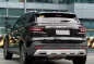 2021 Ford Territory in Makati, Metro Manila-4