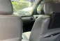 2011 Nissan Sentra in General Trias, Cavite-1