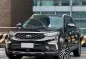 2021 Ford Territory Titanium 1.5 EcoBoost AT in Makati, Metro Manila-1