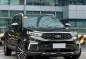 2021 Ford Territory Titanium 1.5 EcoBoost AT in Makati, Metro Manila-2