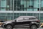 2021 Ford Territory Titanium 1.5 EcoBoost AT in Makati, Metro Manila-4