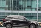 2021 Ford Territory Titanium 1.5 EcoBoost AT in Makati, Metro Manila-5