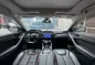 2021 Ford Territory Titanium 1.5 EcoBoost AT in Makati, Metro Manila-7