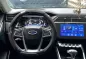 2021 Ford Territory Titanium 1.5 EcoBoost AT in Makati, Metro Manila-11