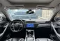 2021 Ford Territory Titanium 1.5 EcoBoost AT in Makati, Metro Manila-12