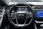 2021 Ford Territory Titanium 1.5 EcoBoost AT in Makati, Metro Manila-14