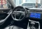 2021 Ford Territory Titanium 1.5 EcoBoost AT in Makati, Metro Manila-15