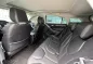 2021 Ford Territory Titanium 1.5 EcoBoost AT in Makati, Metro Manila-18