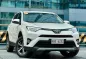 2018 Toyota RAV4 in Makati, Metro Manila-3