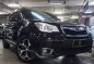 2014 Subaru Forester  2.0i-L in Quezon City, Metro Manila-0