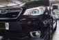 2014 Subaru Forester  2.0i-L in Quezon City, Metro Manila-1