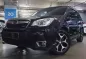 2014 Subaru Forester  2.0i-L in Quezon City, Metro Manila-20