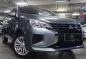 2023 Mitsubishi Mirage  GLX 1.2 MT in Quezon City, Metro Manila-0