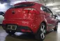 2012 Kia Rio 1.4 EX AT in Quezon City, Metro Manila-3