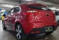 2012 Kia Rio 1.4 EX AT in Quezon City, Metro Manila-5