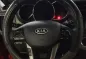 2012 Kia Rio 1.4 EX AT in Quezon City, Metro Manila-18