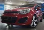 2012 Kia Rio 1.4 EX AT in Quezon City, Metro Manila-22