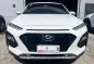 2019 Hyundai Kona  2.0 GLS 6A/T in Las Piñas, Metro Manila-0