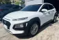 2019 Hyundai Kona  2.0 GLS 6A/T in Las Piñas, Metro Manila-1