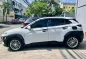 2019 Hyundai Kona  2.0 GLS 6A/T in Las Piñas, Metro Manila-2