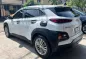 2019 Hyundai Kona  2.0 GLS 6A/T in Las Piñas, Metro Manila-3