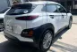 2019 Hyundai Kona  2.0 GLS 6A/T in Las Piñas, Metro Manila-5