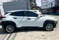 2019 Hyundai Kona  2.0 GLS 6A/T in Las Piñas, Metro Manila-6