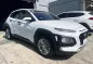 2019 Hyundai Kona  2.0 GLS 6A/T in Las Piñas, Metro Manila-7