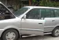 2001 Toyota Revo in Makati, Metro Manila-3