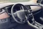 2021 Mitsubishi Xpander Cross in Caloocan, Metro Manila-11