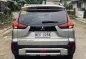 2021 Mitsubishi Xpander Cross in Caloocan, Metro Manila-8