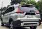 2021 Mitsubishi Xpander Cross in Caloocan, Metro Manila-7