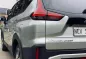 2021 Mitsubishi Xpander Cross in Caloocan, Metro Manila-6