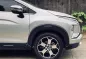 2021 Mitsubishi Xpander Cross in Caloocan, Metro Manila-4