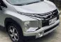 2021 Mitsubishi Xpander Cross in Caloocan, Metro Manila-3