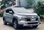 2021 Mitsubishi Xpander Cross in Caloocan, Metro Manila-1