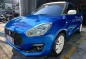 2019 Suzuki Swift 1.2 GL AT in Las Piñas, Metro Manila-1