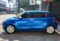 2019 Suzuki Swift 1.2 GL AT in Las Piñas, Metro Manila-2