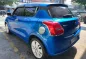 2019 Suzuki Swift 1.2 GL AT in Las Piñas, Metro Manila-3