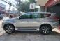 2017 Mitsubishi Montero Sport  GLS Premium 2WD 2.4D AT in Las Piñas, Metro Manila-2