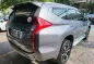 2017 Mitsubishi Montero Sport  GLS Premium 2WD 2.4D AT in Las Piñas, Metro Manila-5