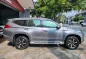 2017 Mitsubishi Montero Sport  GLS Premium 2WD 2.4D AT in Las Piñas, Metro Manila-6