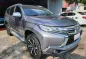 2017 Mitsubishi Montero Sport  GLS Premium 2WD 2.4D AT in Las Piñas, Metro Manila-7