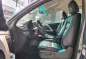 2017 Mitsubishi Montero Sport  GLS Premium 2WD 2.4D AT in Las Piñas, Metro Manila-9